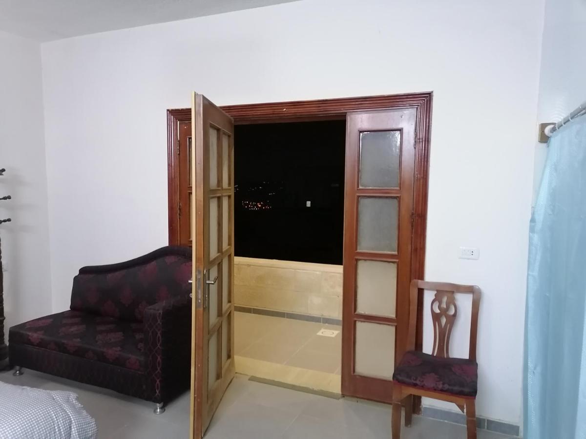 דירות ג'אראש Jasmine'S House מראה חיצוני תמונה