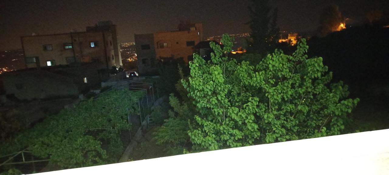 דירות ג'אראש Jasmine'S House מראה חיצוני תמונה