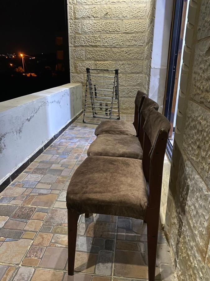 דירות ג'אראש Jasmine'S House מראה חיצוני תמונה